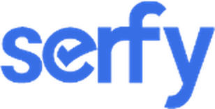 Serfy